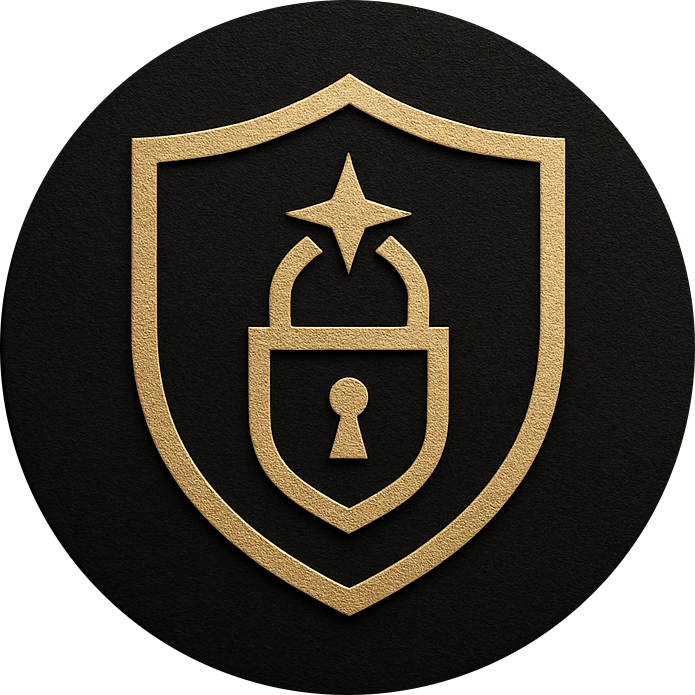 BorderAstra logo